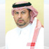 الليلة عند الساعة 10:30 عبد الله بن مساعد يكشف جديد الهلال والاستثمار الرياضي عبر إذاعة U.FM