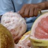 المزج بين أنواع معينة من العقاقير والكريب فروت قد يهدد حياة المريض