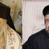 التعاون الاسلامي تدعو الى الافراج عن المطرانين المخطوفين في سوريا التعاون الاسلامي تدعو الى الافراج عن المطرانين المخطوفين في سوريا