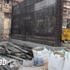 الطيبة: اضراب في مدرستي عمال والنجاح وانتظام الدراسة في باقي المدارس كالمعتاد