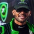 يزيد الراجحي بعد مغادرته المستشفى : سأعود قريباً بإذن الله ولحسن الحظ الغياب لن يطول