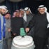 المعيوف: على النواب نزع عباءة القبلية والفئوية وارتداء رداء الوطنية