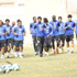 الهلال يواصل تحضيراته لنجران.. والقحطاني يبدأ برنامجه اللياقي الهلال يواصل تحضيراته لنجران.. والقحطاني يبدأ برنامجه اللياقي