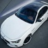 بالصور - تعديلات تقنية على مازيراتي Ghibli الخارقة