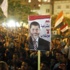 مؤيدو مرسي يدعون الى تظاهرات جديدة