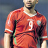 الدوسري :الحمد رسمياً للهلال برغبة اللاعب