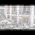 معرض سيارات ديترويت 2014 يستضيف عشرات السيارات الجديدة