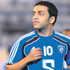 النصر والهلال والاتحاد مرشحون لعبور الحزم والقادسية والسروات النصر والهلال والاتحاد مرشحون لعبور الحزم والقادسية والسروات