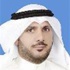 نقابة «التجارة»: استنفدنا جميع السبل ... لم يعد سوى الإضراب نقابة «التجارة»: استنفدنا جميع السبل ... لم يعد سوى الإضراب