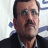 العريض: يؤكد عزم حكومته على ملاحقة الإرهاب