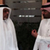البلوي يزور الفايز ووعود بالعمل سوياً في خدمة الاتحاد البلوي يزور الفايز ووعود بالعمل سوياً في خدمة الاتحاد