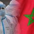 المغرب: 36 حالة وفاة و1517 إصابة جديدة بكورونا المغرب: 36 حالة وفاة و1517 إصابة جديدة بكورونا