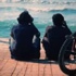 لإنتاج السينمائي في الإمارات ضعيف عموما