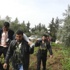 المعارضة: انشقاق قائد بالجيش السوري و20 جنديا