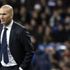 زيدان عن «الكلاسيكو»: كان بإمكاننا تحقيق الانتصار