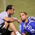 سامي الجابر: ياسر القحطاني مهم وباقٍ مع الهلال
