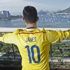 7 معلومات.. لا تعرفها عن جيمس رودريجز