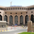 ختام برنامج ( الإسعافات الأولية ) بغرفة الشرقية