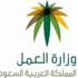وزارة العمل تعزز خدمة المراجعين بالمناطق المزدحمة