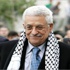 مندوب الرئاسة الفلسطينية يزور مصابي غزة بمستشفى العريش العام