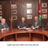 كلية طلال أبوغزاله تعتمد الطاقة البديلة لتوليد الكهرباء