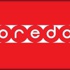 "Ooredoo" تفوز بـ 3 جوائز من "علاقات المستثمرين"