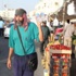 البحرين تشهد ارتفاعاً كبيراً بدرجات الحرارة والرطوبة