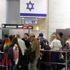 ارتفاع عدد حالات الإصابة بفيروس كورونا في إسرائيل إلى 705
