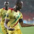 منتخب مالي يعود للإستقبال بباماكو والخضر لم يستغلو فرصة اللعب بواغادوغو