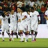 العين" تستضيف مواجهة العنابي واليمن