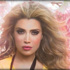 نوال الزغبي تشارك في فعاليات سوق واقف نوال الزغبي تشارك في فعاليات سوق واقف