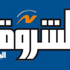 «بوابة الشروق» تنشر أبرز تعليقات الإعلاميين والحقوقيين حول وقف «البرنامج»