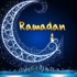 دار الفتوى: الأحد اول ايام رمضان