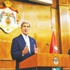 امريكا تشير الى ان جيش مصر جنبها حربا اهلية امريكا تشير الى ان جيش مصر جنبها حربا اهلية