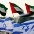 استضافة جناح إسرائيلي في معرضين دفاعيين بالإمارات في 2021