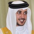رئيس جامعة البحرين : دعم سمو الشيخ خالد بن حمد للشباب خير دافع لهم على الإبداع والتميز
