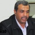 اللجان الشعبية في الطيبة وقلنسوة تتصدى للهدم وتدعو لإقامة صلاة الجمعة بجانب المنازل المهددة