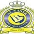 أخبار النصر الأحد 21 أبريل 2013 أخبار النصر الأحد 21 أبريل 2013