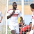بالفيديو .. رأس سيسيه تضع الزمالك في المربع الذهبي بإسقاط المقاولون بالفيديو .. رأس سيسيه تضع الزمالك في المربع الذهبي بإسقاط المقاولون