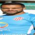 الحواصلي: حققتا الأهم والحسم بأكادير الحواصلي: حققتا الأهم والحسم بأكادير