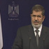 آلاف المتظاهرين في السويس يرفعون الأحذية ردًا على خطاب الرئيس مرسي