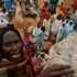 حكومة السودان تجالس المتمردين على طاولة المفاوضات حكومة السودان تجالس المتمردين على طاولة المفاوضات