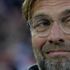 يورجن كلوب يعلق على واقعة ميلنر مع محمد صلاح يورجن كلوب يعلق على واقعة ميلنر مع محمد صلاح