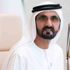 محمد بن راشد يعتمد عددا من التعيينات الحكومية الجديدة محمد بن راشد يعتمد عددا من التعيينات الحكومية الجديدة