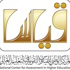 قياس .. يعلن نتائج اختبار المعلمات ( المرحلة الأولى ) لعام 1434 قياس .. يعلن نتائج اختبار المعلمات ( المرحلة الأولى ) لعام 1434