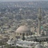 احتدام السباق في الشمال السوري: واشنطن تَشحن أدواتـها