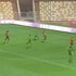 كأس الكاف.. نهضة بركان تكتفي بالتعادل أمام شبيبة القبائل الجزائري