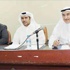 بدء فعاليات منتدى تونس للاستثمار - وكالة الأنباء السعودية - واس