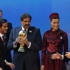 الاتحاد الإنكليزي يطلب من الفيفا نشر نتائج التحقيق في مونديال قطر