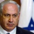نتانياهو وافق على بناء وحدات سكنية مقابل تمرير إطلاق سراح أسرى فلسطينيين
